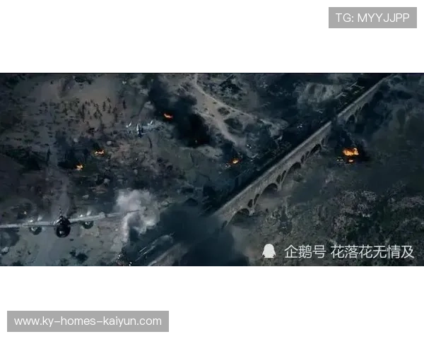 山东泰山直塞撬开禁区空档