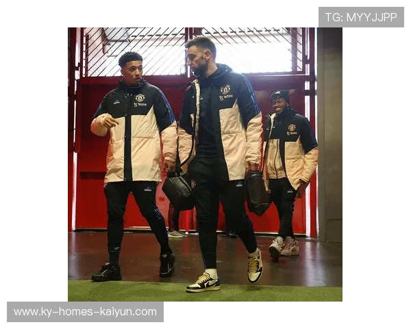 英超薪资差距或影响长期更衣室氛围与表现