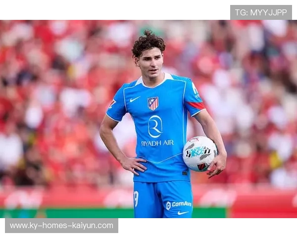 马竞准备补强断球链，西蒙尼点名葡超后腰引热议