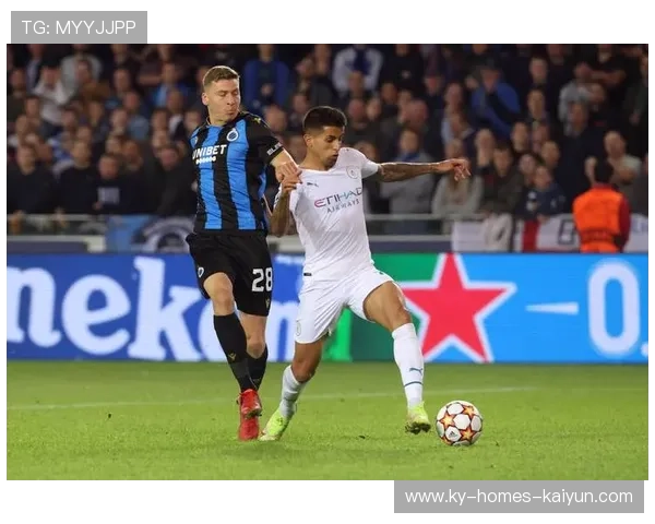 巴塞罗那在中前场创造了更多连贯机会,态势良好