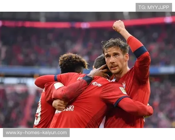 莱比锡外围配合渗透，德甲赛场精彩持续