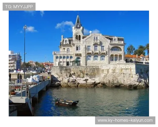 波尔图加雷诺禁区外轰出重炮全场爆裂，谁能挡得住？