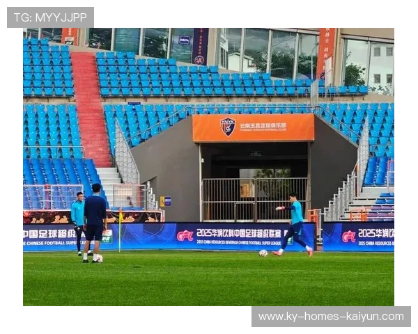 武汉三镇边路突破接连敲开防线