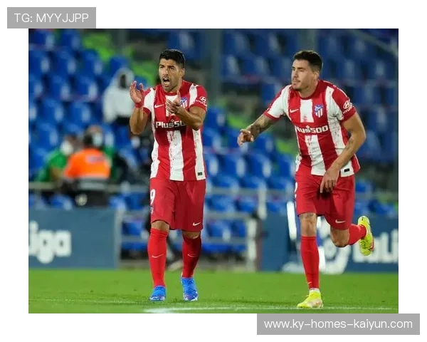 本菲卡中场球员在国内联赛中崭露头角