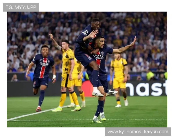 登贝莱传中线路极其刁钻