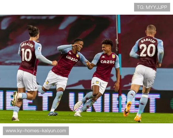 英超纽卡斯尔定点配合,黑白军团连胜