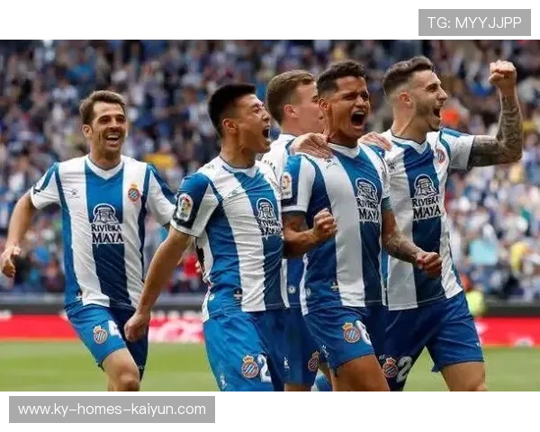 马洛卡依赖整体协防