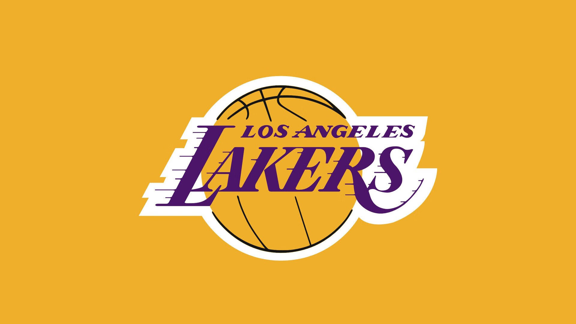 国际体育赛事安排不断增加